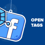 【内容营销】社交分享标签代码添加 – Open Graph Meta Tags