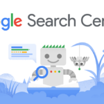 【SEO 新闻】谷歌搜索排名重大更新 2020 至今